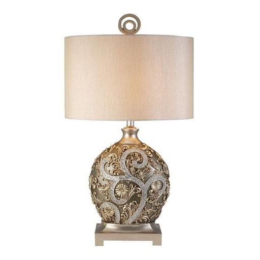 estelle-champagne-silver-table-lamp