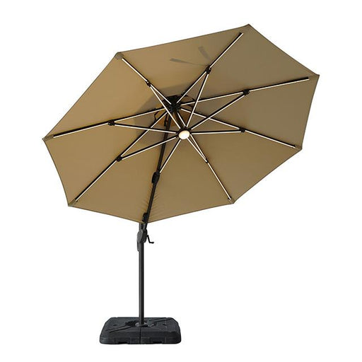 fera-10-ft-round-umbrella-w-led-bulb-37-largebase-la-a032bg-base