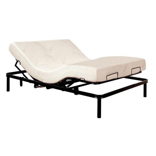 framos-black-adjustable-bed-frame-eking