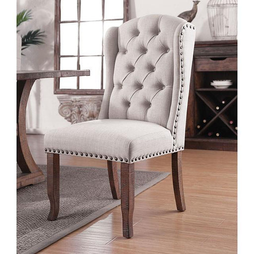 gianna-rustic-pineivory-wingback-chair-2ctn