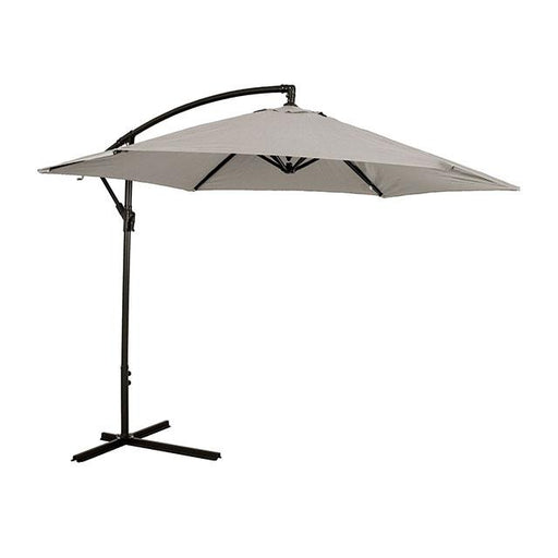 glam-cantilever-umbrella-w-led4