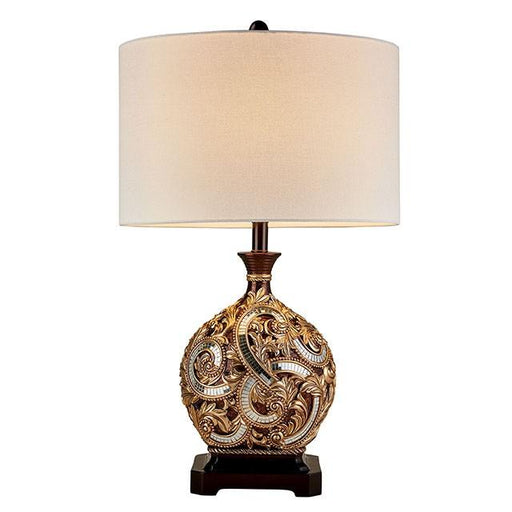 guadalupe-goldbrown-295h-golden-brown-table-lamp