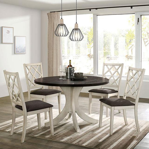 haleigh-round-dining-table