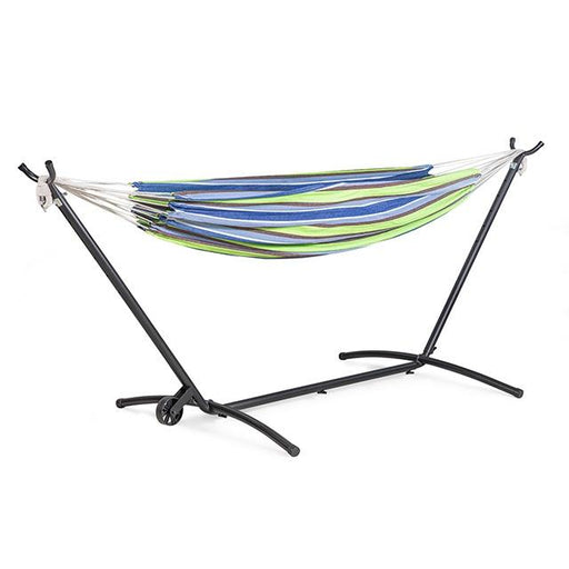 haley-hammock-stand