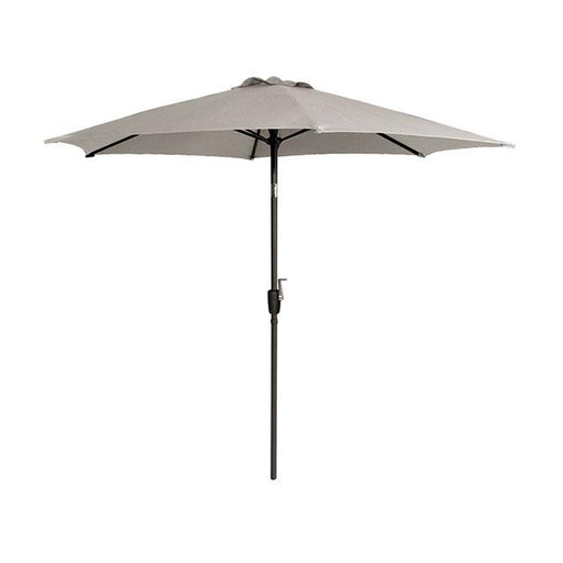 halo-round-tilting-umbrella4