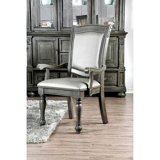 alpena-arm-chair-2ctn