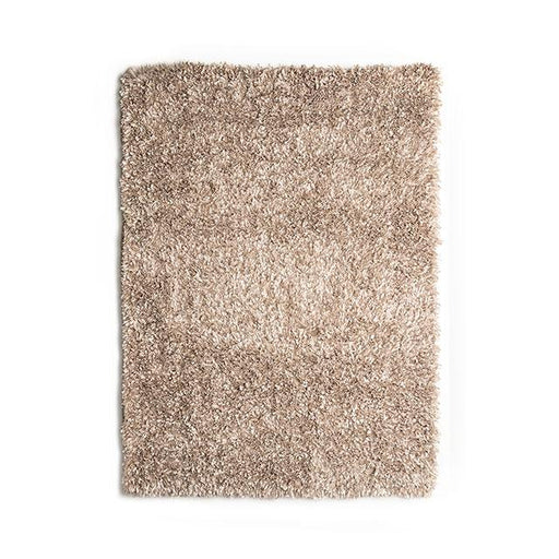 annmarie-beige-5-x-8-area-rug