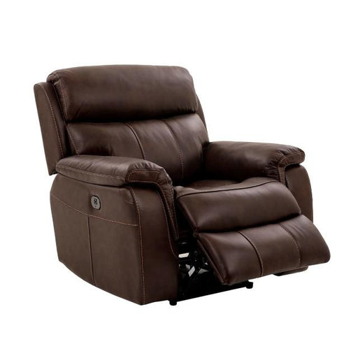 antenor-power-recliner