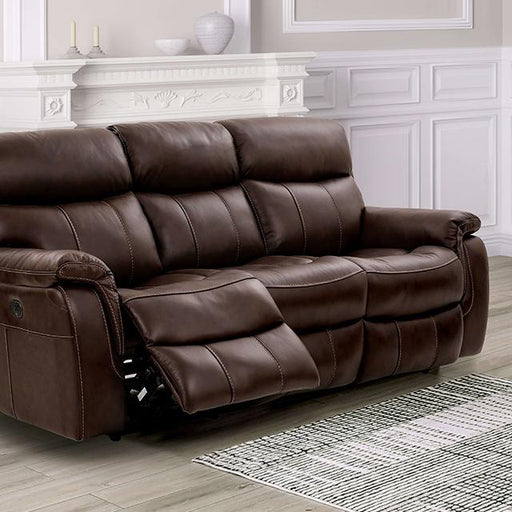 antenor-power-sofa