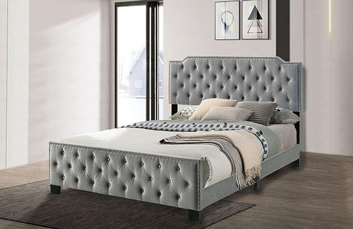 charlize-calking-bed-gray