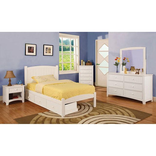 caren-white-twin-bed