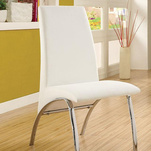 glenview-white-side-chair