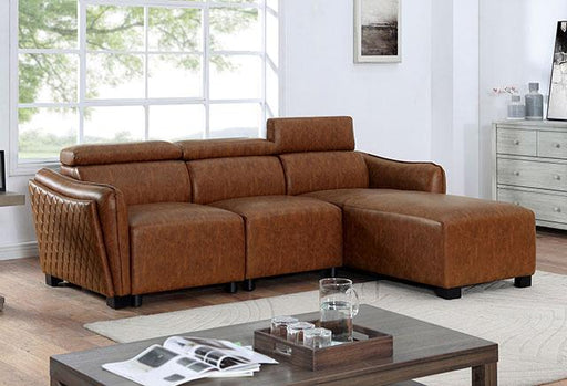 holmestrand-sectional-brown