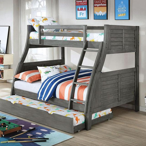 hoople-twinfull-bunk-bed