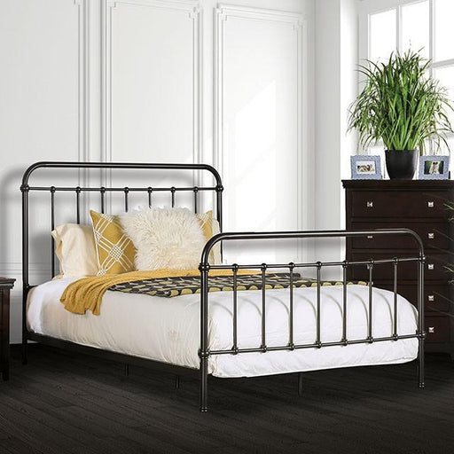 iria-dark-bronze-calking-bed