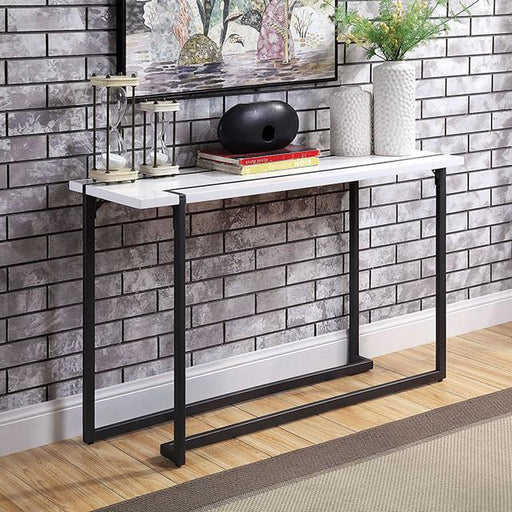 izar-sofa-table