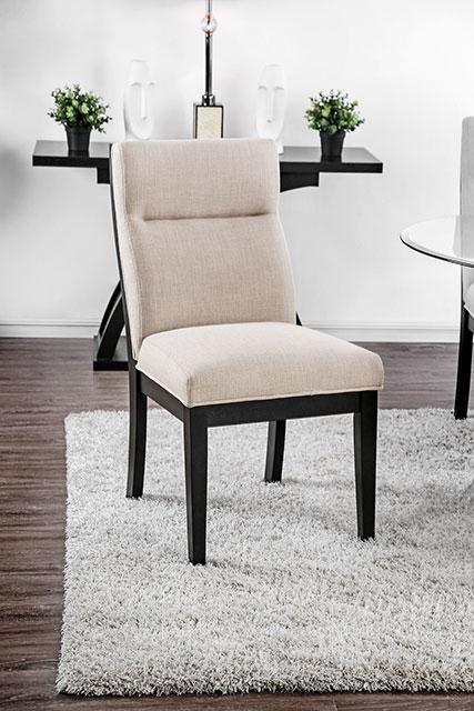 jasmin-blackwhite-side-chair-2ctn