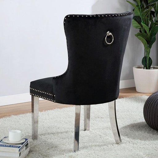 jewett-chair-black-2ctn