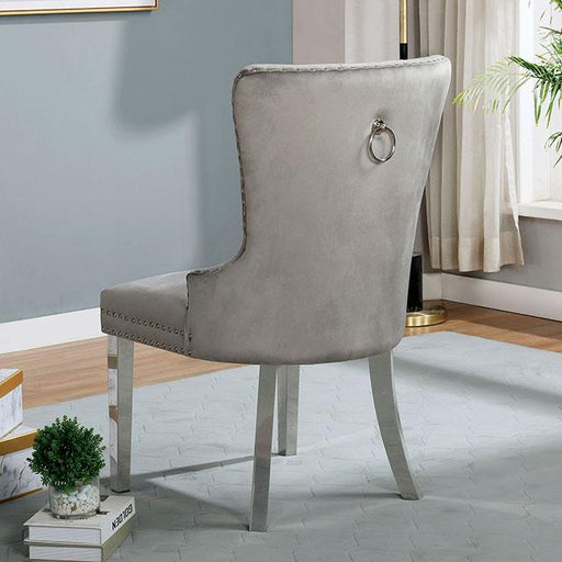 jewett-chair-gray-2ctn