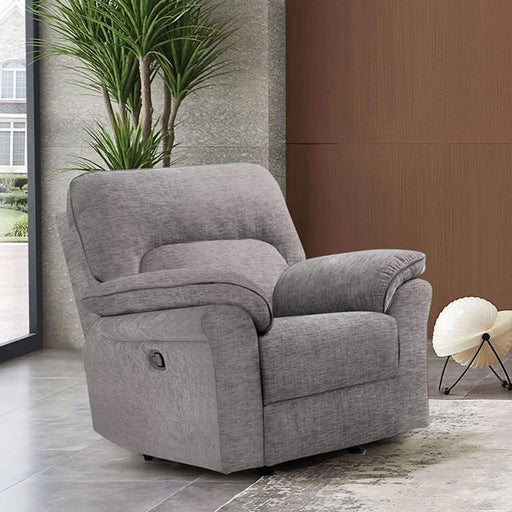 josias-glider-recliner-light-gray-fabric