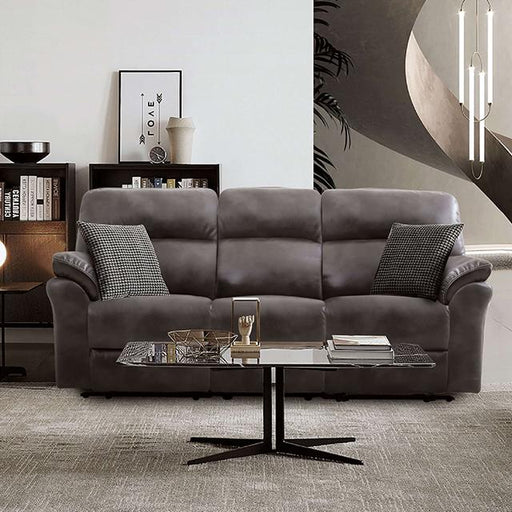 josias-sofa-dark-gray-leatherette