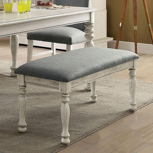 kathryn-antique-whitegray-bench-white