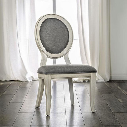 kathryn-antique-whitegray-side-chair-antique-white-2ctn