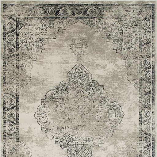 kozlu-beige-5-x-7-area-rug