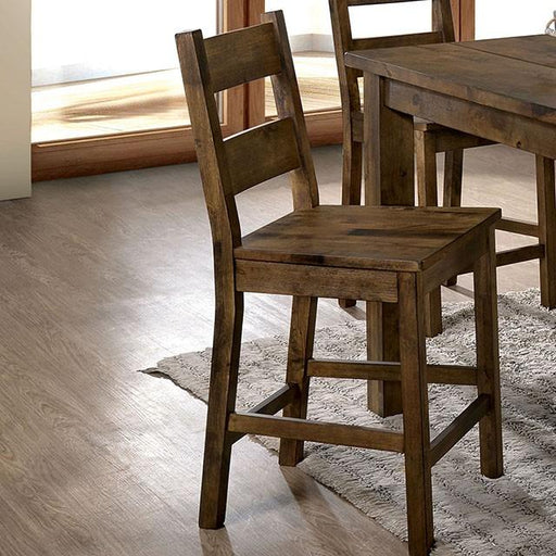 kristen-ii-rustic-oak-counter-ht-side-chair-2ctn