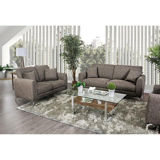 lauritz-loveseat-brown