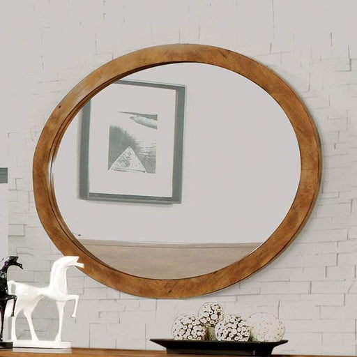 lennart-oak-oval-mirror