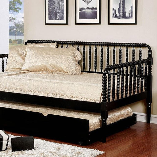 linda-black-twin-daybed