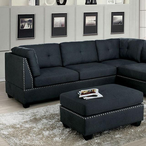 lita-sectional