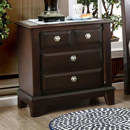 litchville-brown-cherry-night-stand