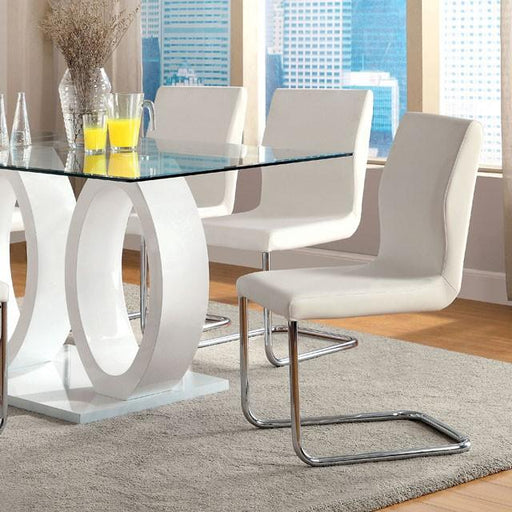 lodia-i-white-dining-table