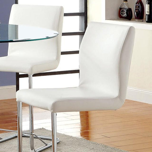 lodia-ii-white-counter-ht-chair