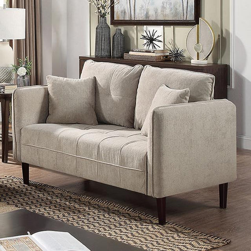 lynda-loveseat-w-pillows-light-gray