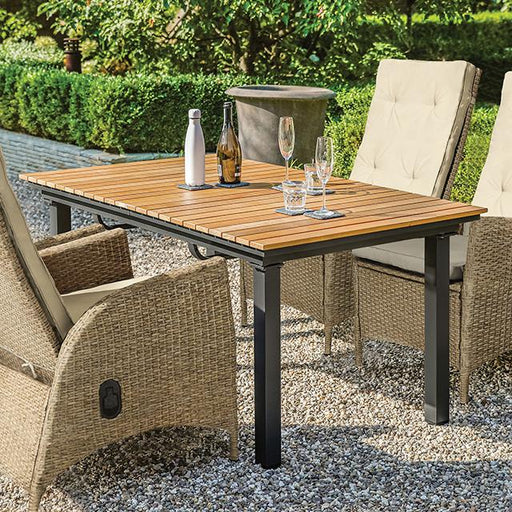 mackay-patio-dining-table2