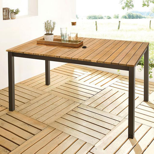 mackay-patio-dining-table