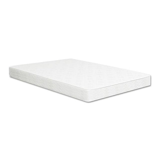 madder-6-twin-trundle-mattress