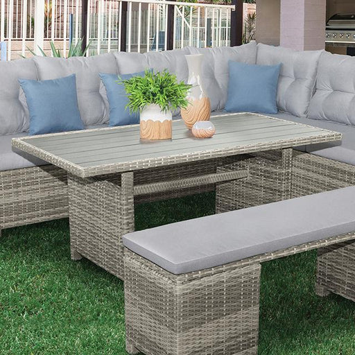 malia-patio-dining-table