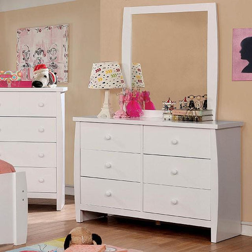 marlee-white-dresser