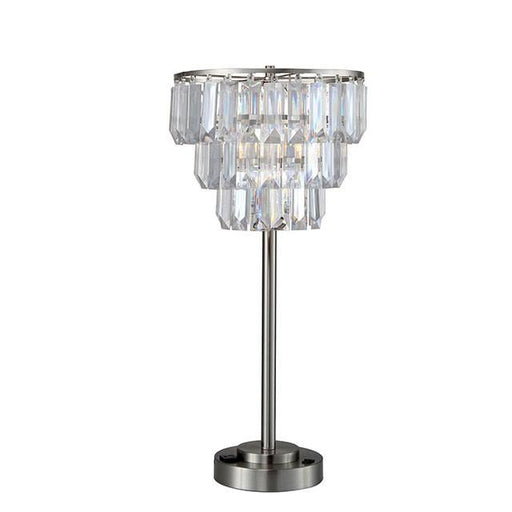 meg-clear-table-lamp