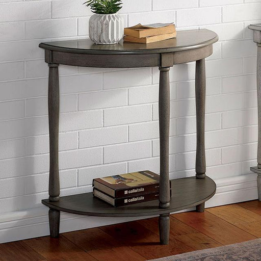 menton-side-table-antq-gray