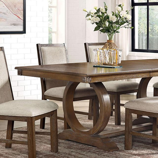 monclova-dining-table