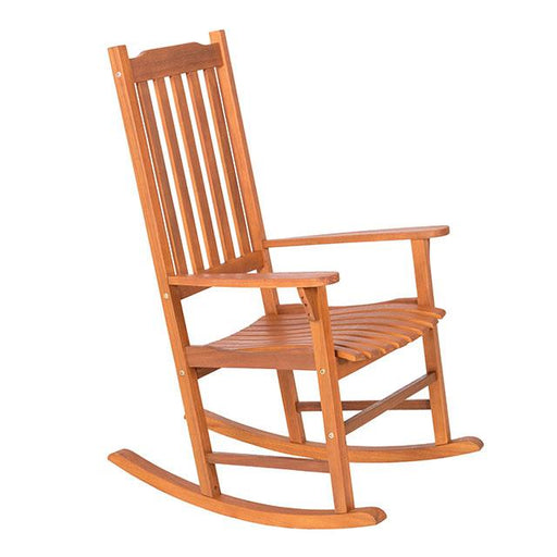 moose-rocking-chair