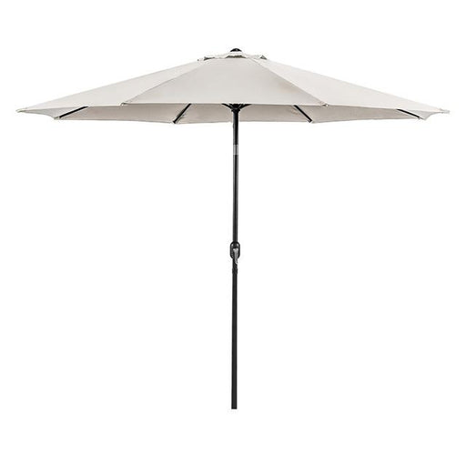 mora-11-outdoor-umbrella-21-round-base