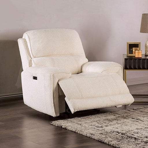 morcote-power-recliner-beige