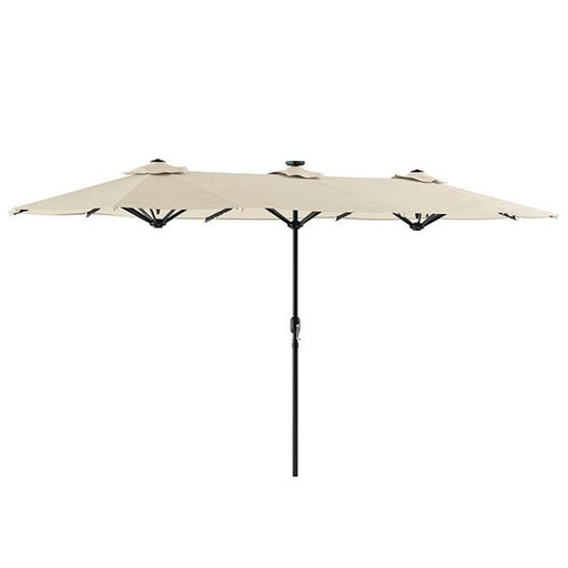 musa-rectangular-market-umbrella2