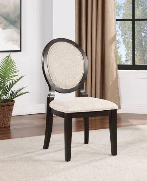 newforte-side-chair-2ctn